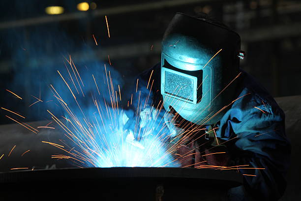 Best Welding Inspection and Certification in Hampton, TN